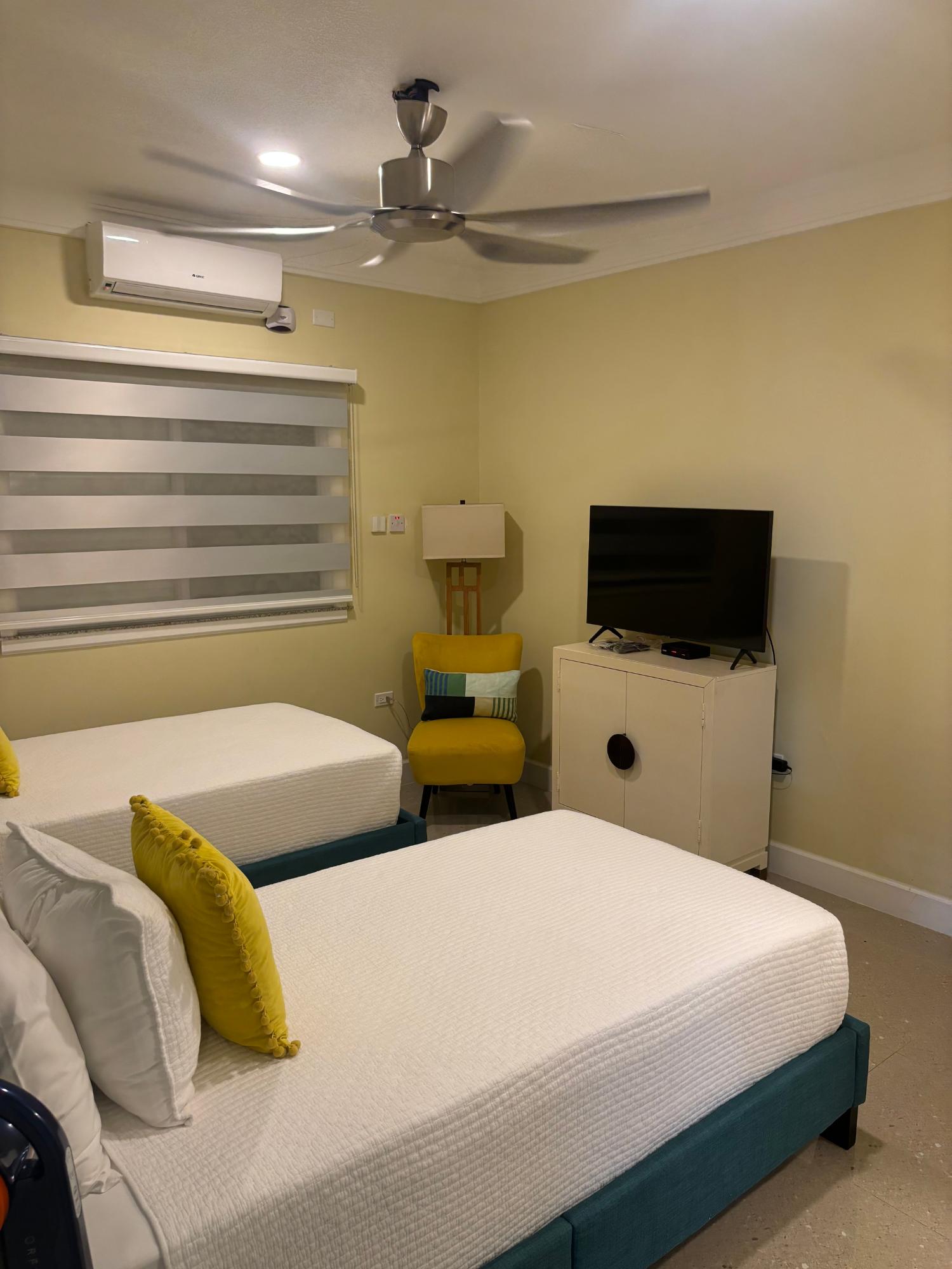 Thirtieth image of Marina Villas Draxhall st in Drax Hall Estate, St. Ann, Jamaica - property is For Rent