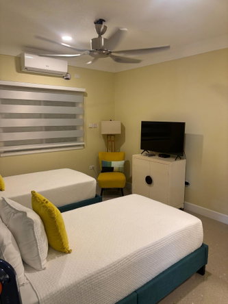 Thirtieth image of Marina Villas Draxhall st in Drax Hall Estate, St. Ann, Jamaica - property is For Rent