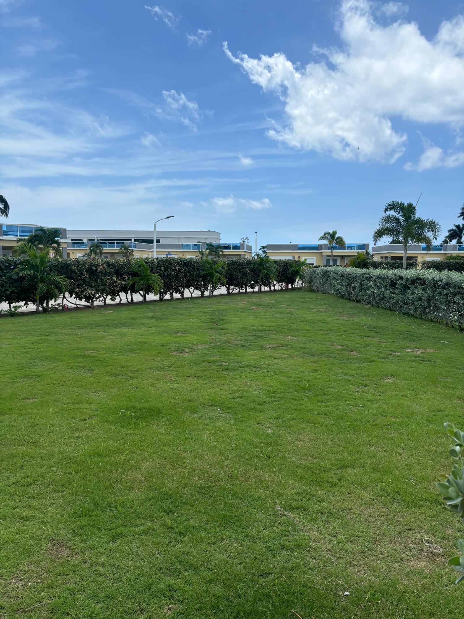 Seventh image of Marina Villas Draxhall st in Drax Hall Estate, St. Ann, Jamaica - property is For Rent