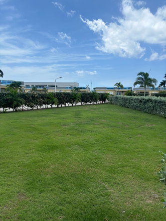 Seventh image of Marina Villas Draxhall st in Drax Hall Estate, St. Ann, Jamaica - property is For Rent