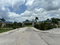 First image of Marina Villas Draxhall st in Drax Hall Estate, St. Ann, Jamaica - property is For Rent