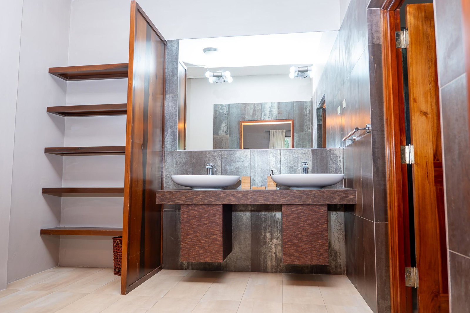 Nineteenth image of Casa Bella ,highlands in Rose Hall, St. James, Jamaica - property is For Sale