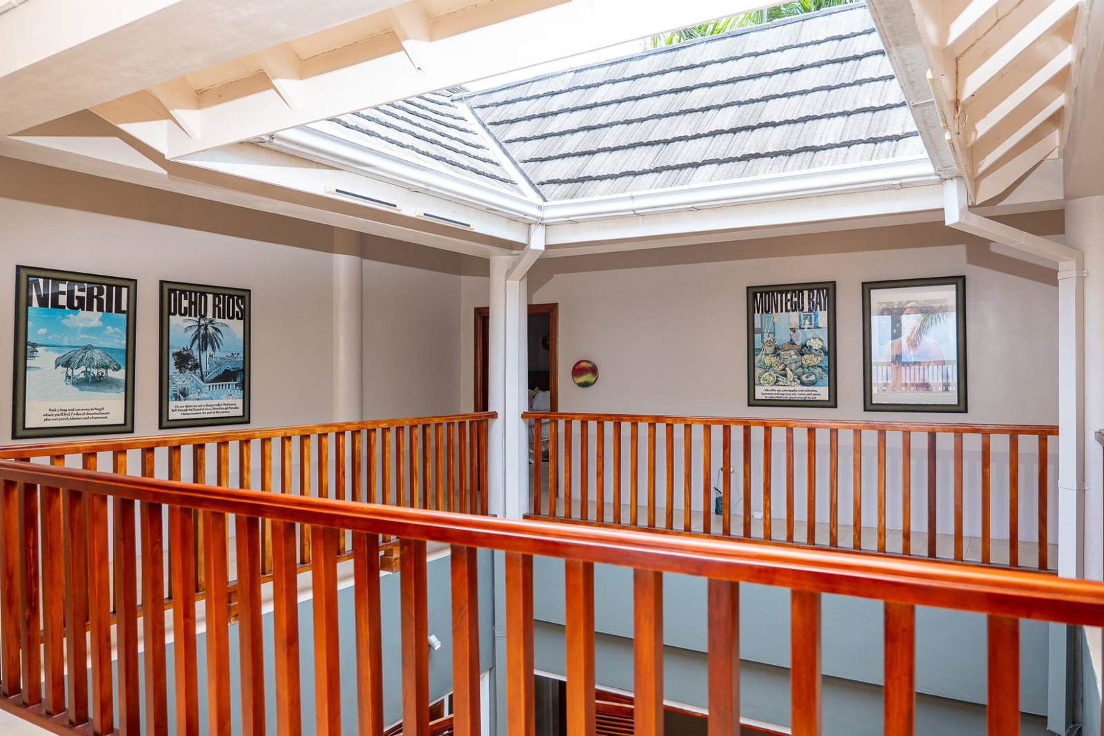 Twenty-Fourth image of Casa Bella ,highlands in Rose Hall, St. James, Jamaica - property is For Sale