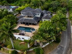 First image of Casa Bella ,highlands in Rose Hall, St. James, Jamaica - property is For Sale