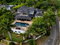First image of Casa Bella ,highlands in Rose Hall, St. James, Jamaica - property is For Sale