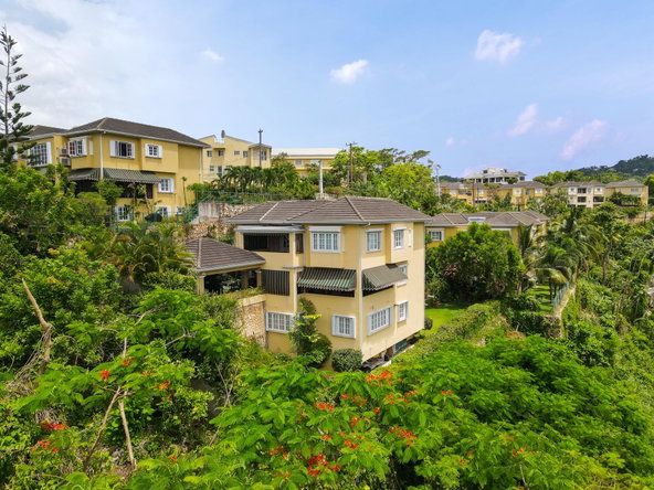 Second image of 13- Old Stony Hill Road in Kingston 9, St. Andrew, Jamaica - property is For Sale