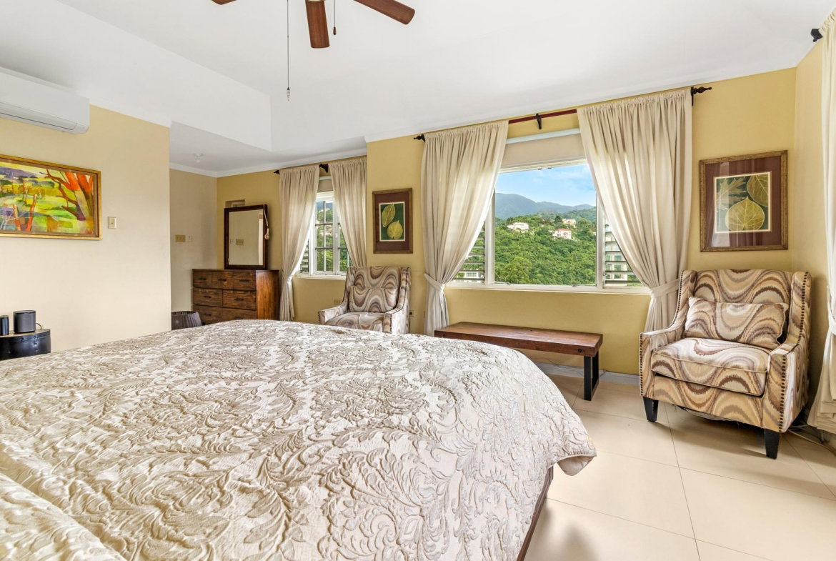 Eleventh image of 13- Old Stony Hill Road in Kingston 9, St. Andrew, Jamaica - property is For Sale