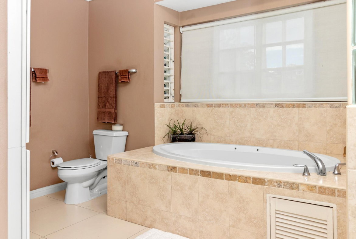 Thirteenth image of 13- Old Stony Hill Road in Kingston 9, St. Andrew, Jamaica - property is For Sale