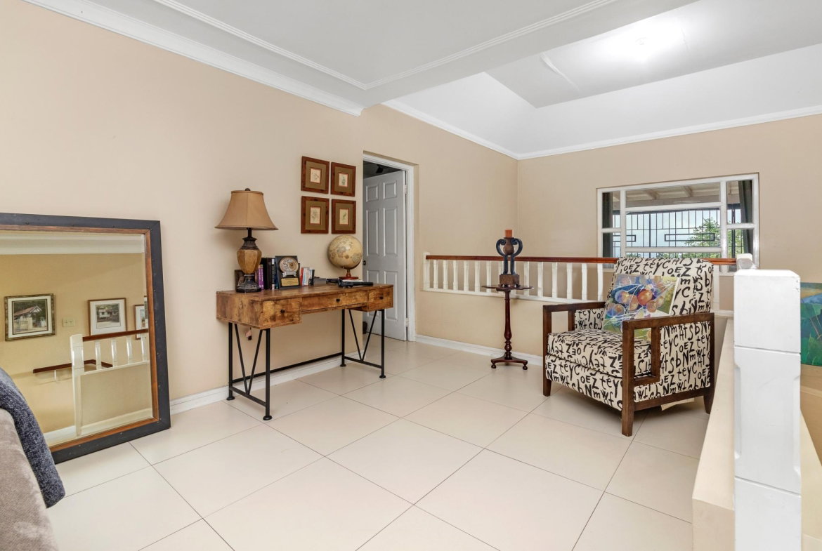 Fourteenth image of 13- Old Stony Hill Road in Kingston 9, St. Andrew, Jamaica - property is For Sale