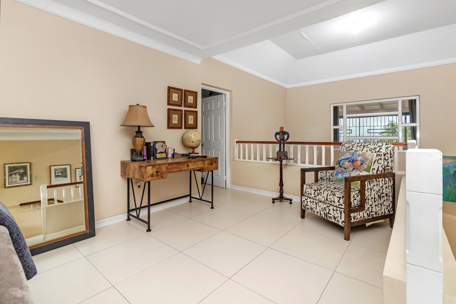 Luxury-Villa-for-Sale-in-Casa-Monte-Estate-St.-Andrew-Jamaica Fourteenth image of 13- Old Stony Hill Road in Kingston 9, St. Andrew, Jamaica - property is For Sale