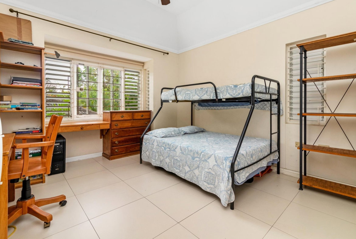 Fifteenth image of 13- Old Stony Hill Road in Kingston 9, St. Andrew, Jamaica - property is For Sale