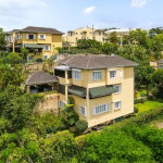 First image of 13- Old Stony Hill Road in Kingston 9, St. Andrew, Jamaica - property is For Sale