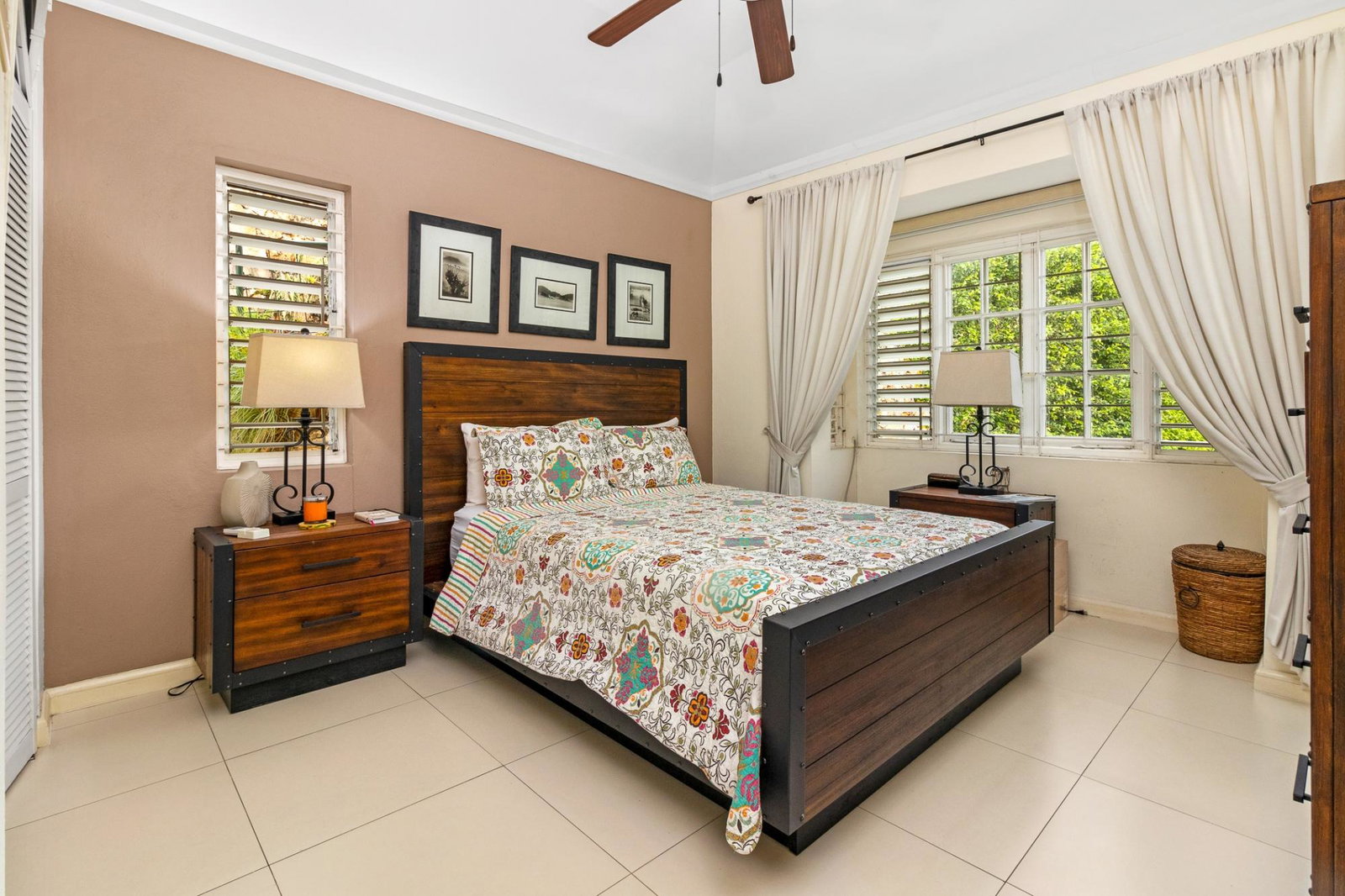 Luxury-Villa-for-Sale-in-Casa-Monte-Estate-St.-Andrew-Jamaica Eighteenth image of 13- Old Stony Hill Road in Kingston 9, St. Andrew, Jamaica - property is For Sale