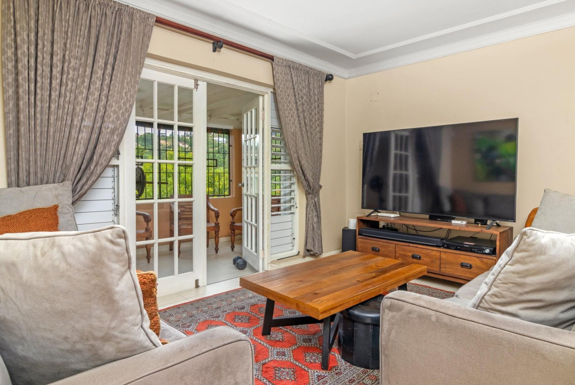 Twenty-Third image of 13- Old Stony Hill Road in Kingston 9, St. Andrew, Jamaica - property is For Sale