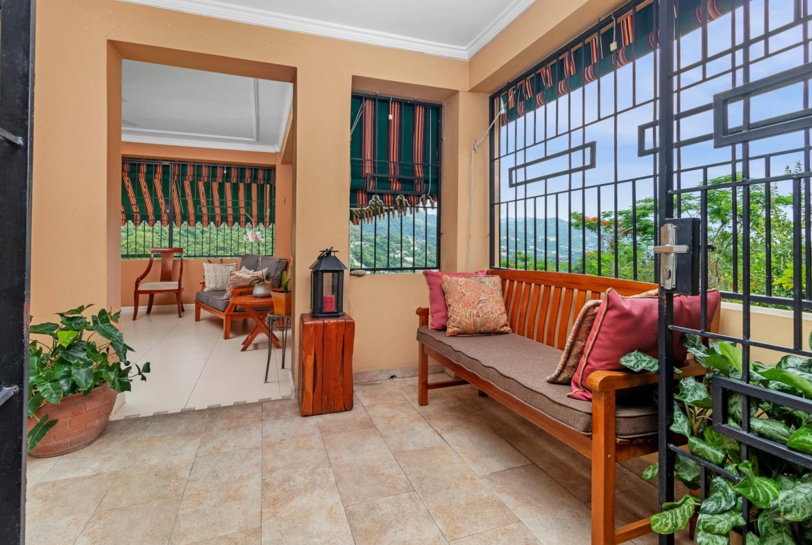 Twenty-Sixth image of 13- Old Stony Hill Road in Kingston 9, St. Andrew, Jamaica - property is For Sale