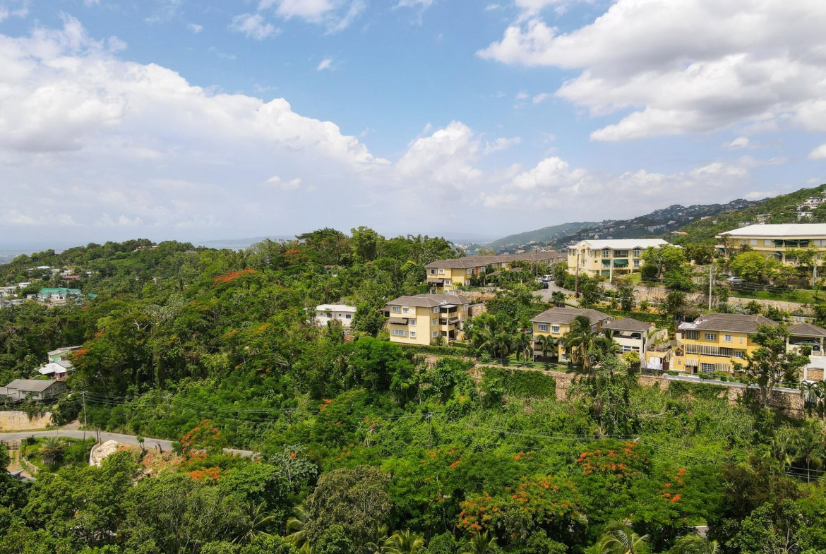 Twenty-Seventh image of 13- Old Stony Hill Road in Kingston 9, St. Andrew, Jamaica - property is For Sale