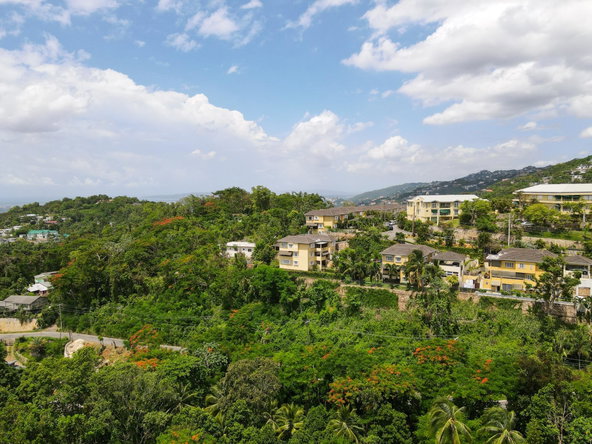 Twenty-Seventh image of 13- Old Stony Hill Road in Kingston 9, St. Andrew, Jamaica - property is For Sale