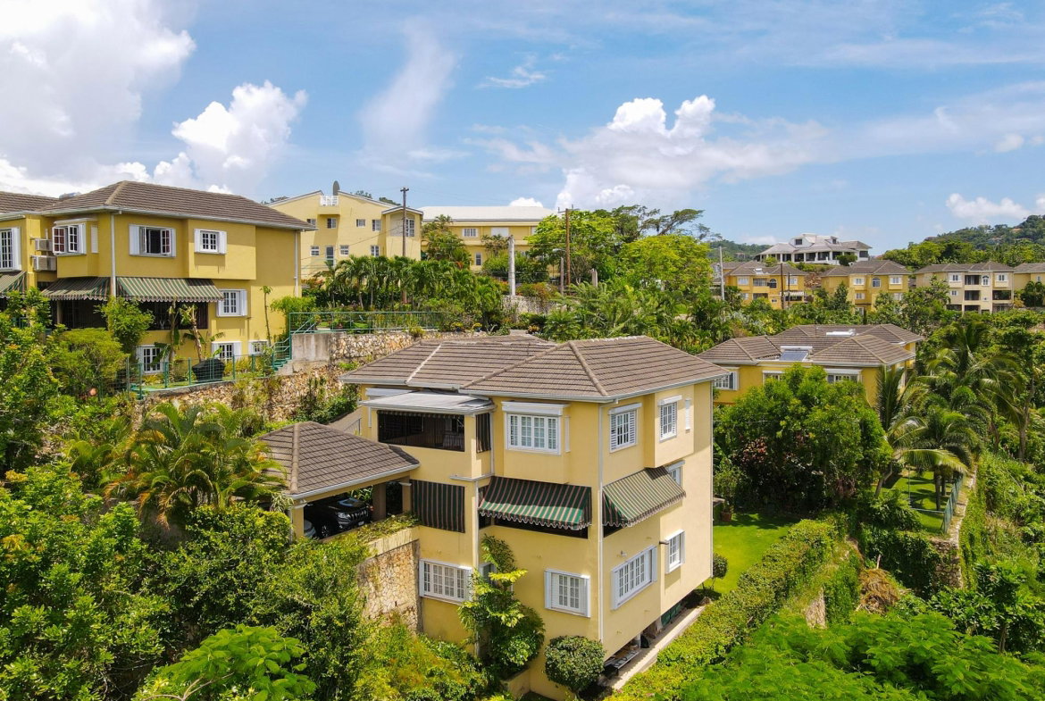 Twenty-Eighth image of 13- Old Stony Hill Road in Kingston 9, St. Andrew, Jamaica - property is For Sale