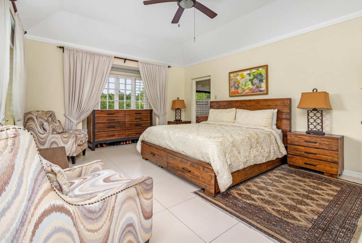 Ninth image of 13- Old Stony Hill Road in Kingston 9, St. Andrew, Jamaica - property is For Sale