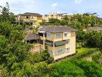 First image of 13- Old Stony Hill Road in Kingston 9, St. Andrew, Jamaica - property is For Sale