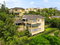 First image of 13- Old Stony Hill Road in Kingston 9, St. Andrew, Jamaica - property is For Sale