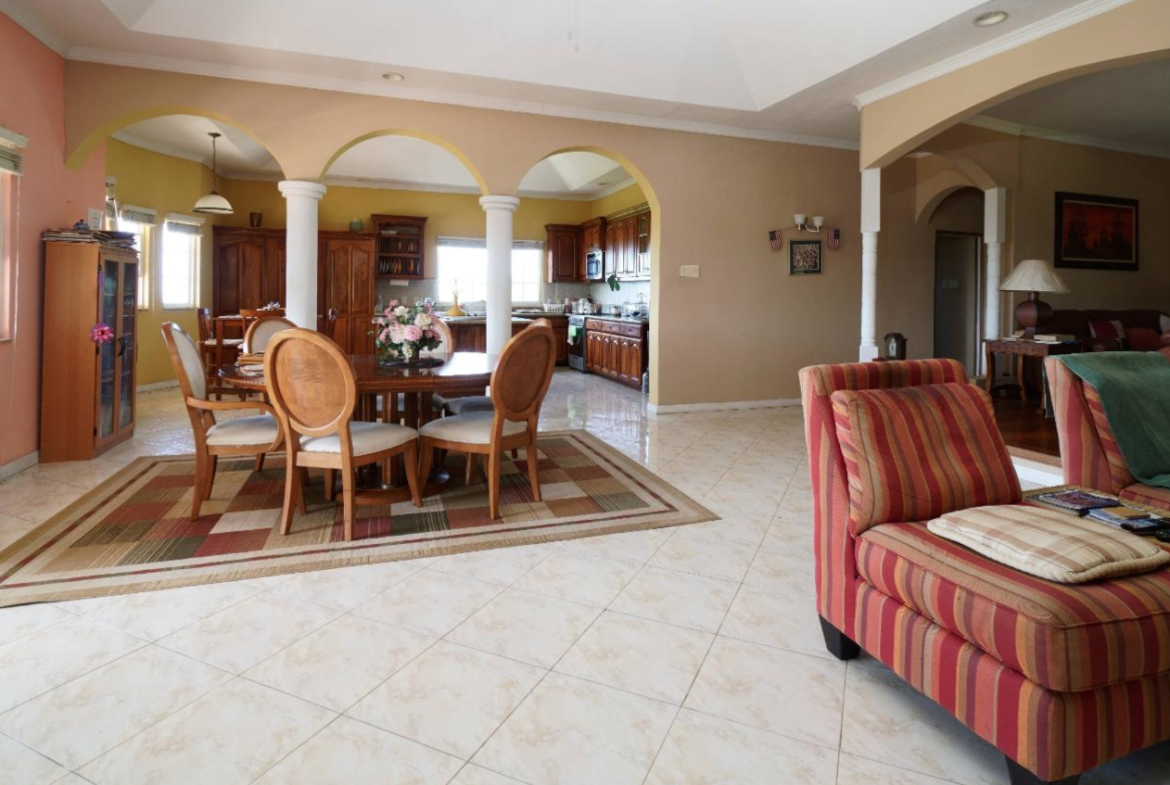 Eleventh image of 24 Round Hill in Round Hill, Hanover, Jamaica - property is For Sale