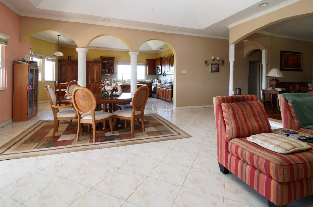 Eleventh image of 24 Round Hill in Round Hill, Hanover, Jamaica - property is For Sale