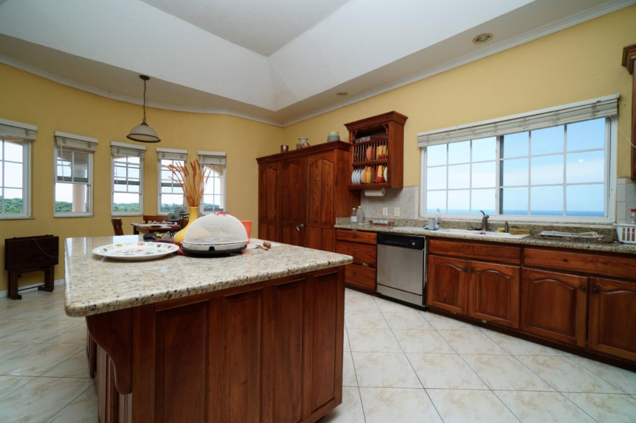 Thirteenth image of 24 Round Hill in Round Hill, Hanover, Jamaica - property is For Sale