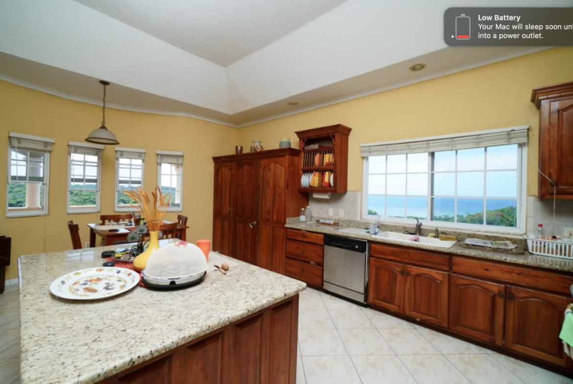 Fourteenth image of 24 Round Hill in Round Hill, Hanover, Jamaica - property is For Sale