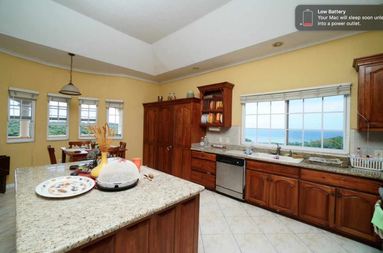 Fourteenth image of 24 Round Hill in Round Hill, Hanover, Jamaica - property is For Sale