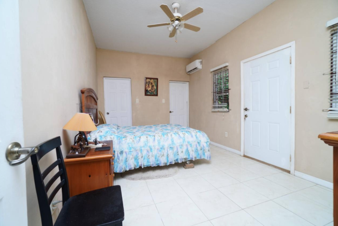 Fifteenth image of 24 Round Hill in Round Hill, Hanover, Jamaica - property is For Sale