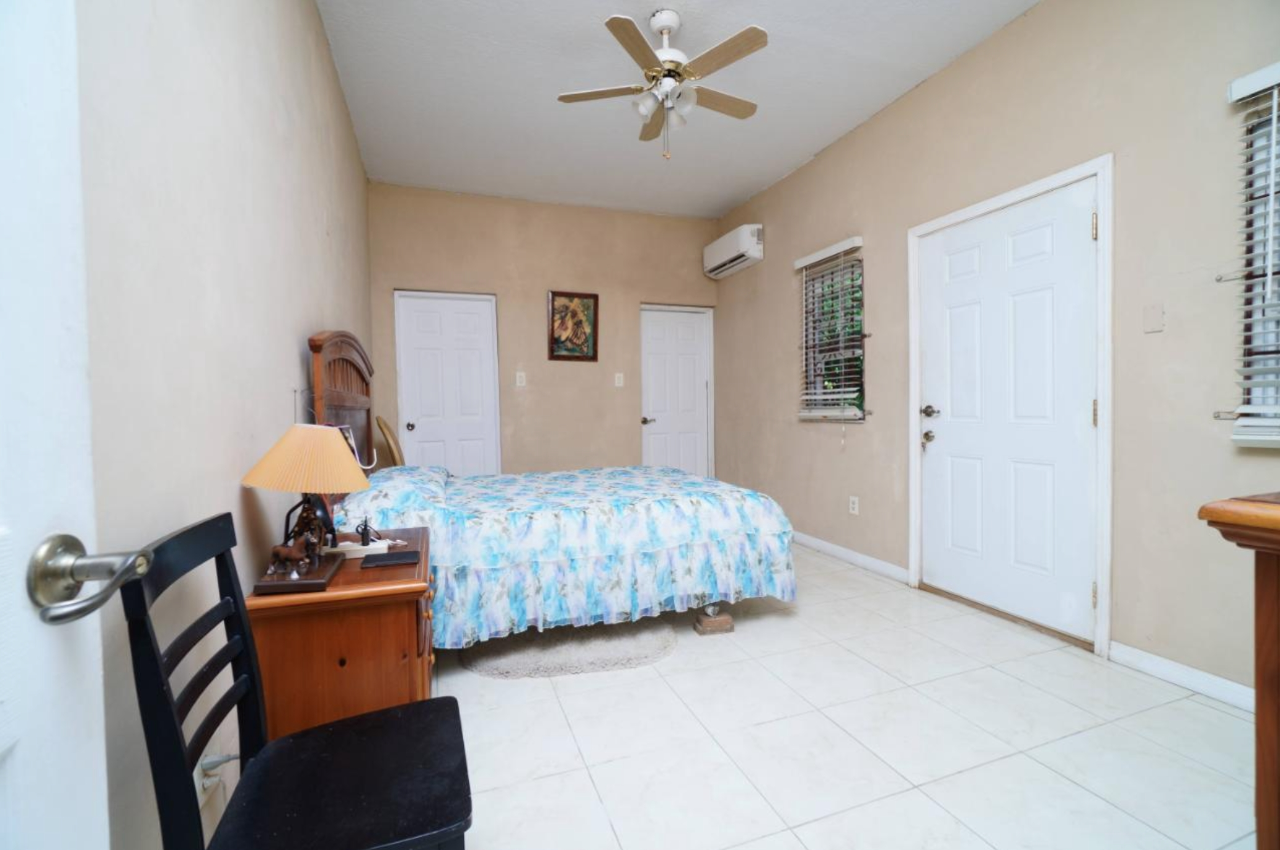 Fifteenth image of 24 Round Hill in Round Hill, Hanover, Jamaica - property is For Sale