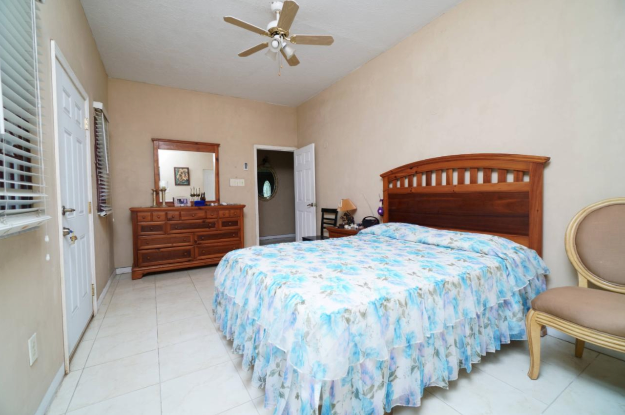 Sixteenth image of 24 Round Hill in Round Hill, Hanover, Jamaica - property is For Sale