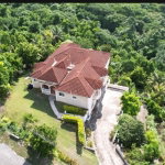 First image of 24 Round Hill in Round Hill, Hanover, Jamaica - property is For Sale