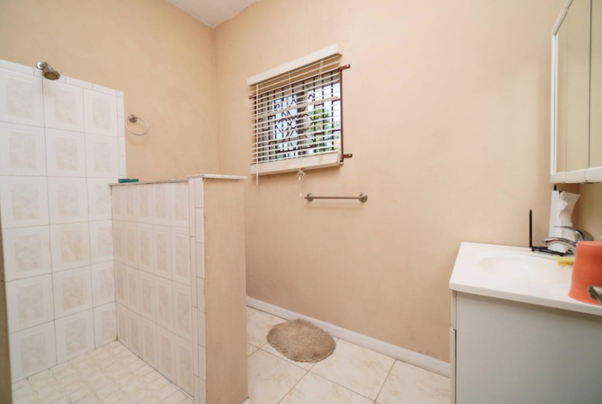 Seventeenth image of 24 Round Hill in Round Hill, Hanover, Jamaica - property is For Sale