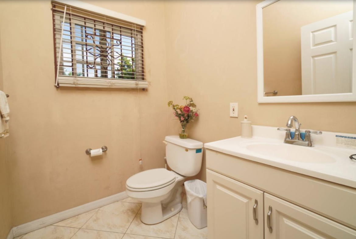 Nineteenth image of 24 Round Hill in Round Hill, Hanover, Jamaica - property is For Sale