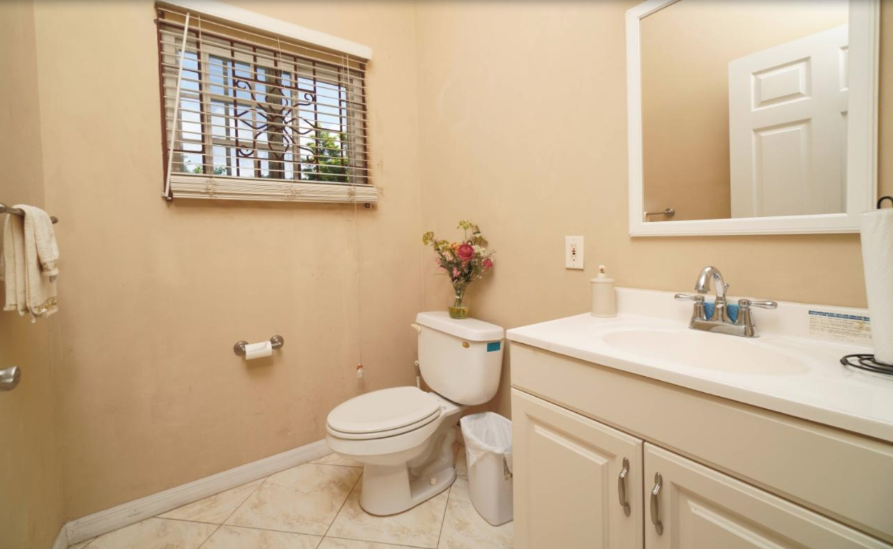 Nineteenth image of 24 Round Hill in Round Hill, Hanover, Jamaica - property is For Sale