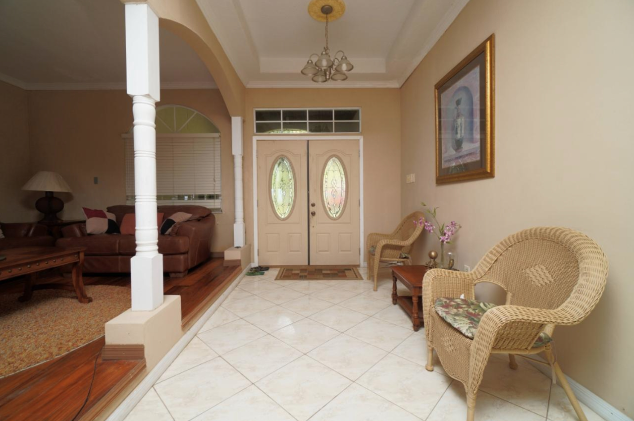 Twenty-Second image of 24 Round Hill in Round Hill, Hanover, Jamaica - property is For Sale