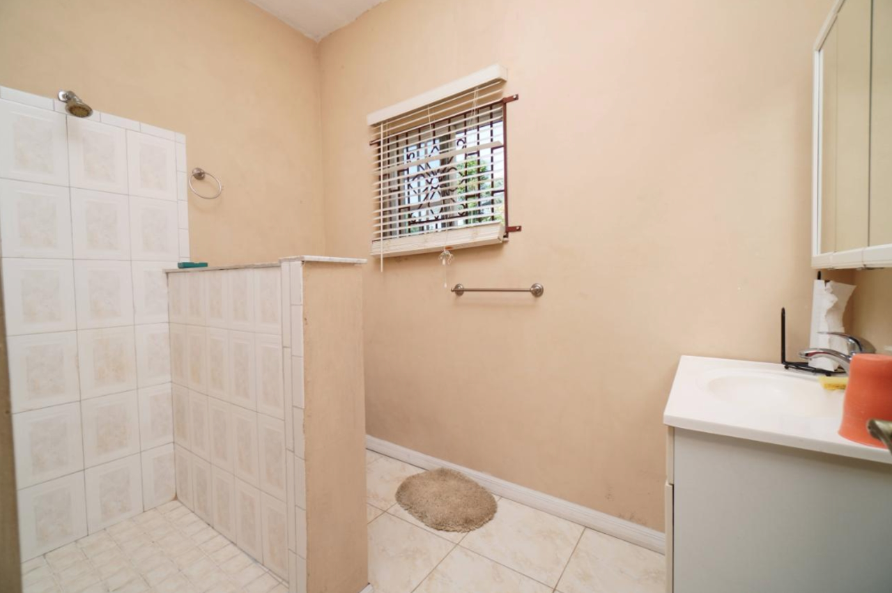 Twenty-Third image of 24 Round Hill in Round Hill, Hanover, Jamaica - property is For Sale