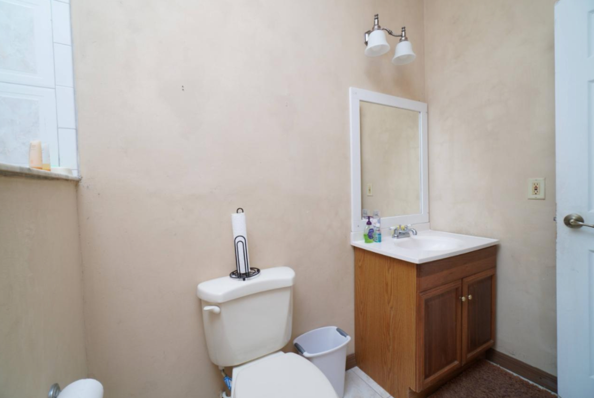 Twenty-Fourth image of 24 Round Hill in Round Hill, Hanover, Jamaica - property is For Sale