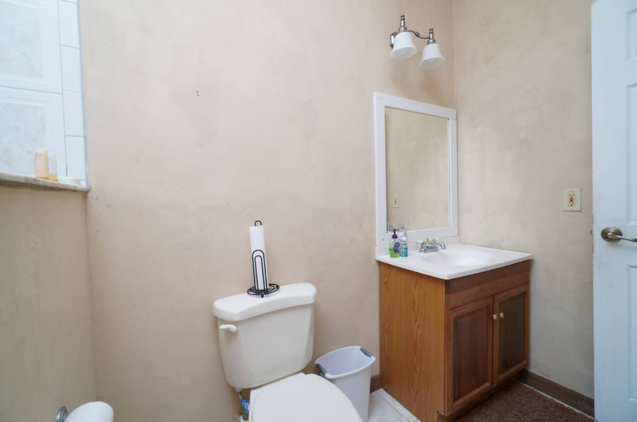 Twenty-Fourth image of 24 Round Hill in Round Hill, Hanover, Jamaica - property is For Sale