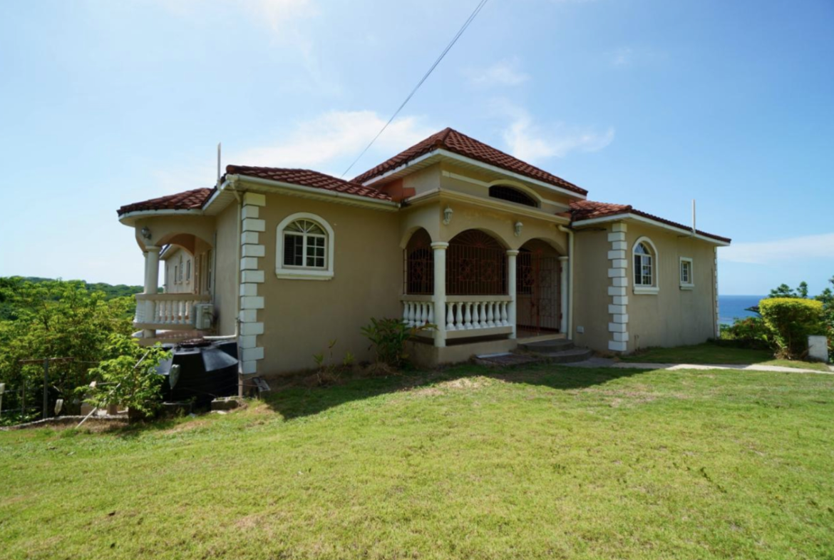 Twenty-Fifth image of 24 Round Hill in Round Hill, Hanover, Jamaica - property is For Sale