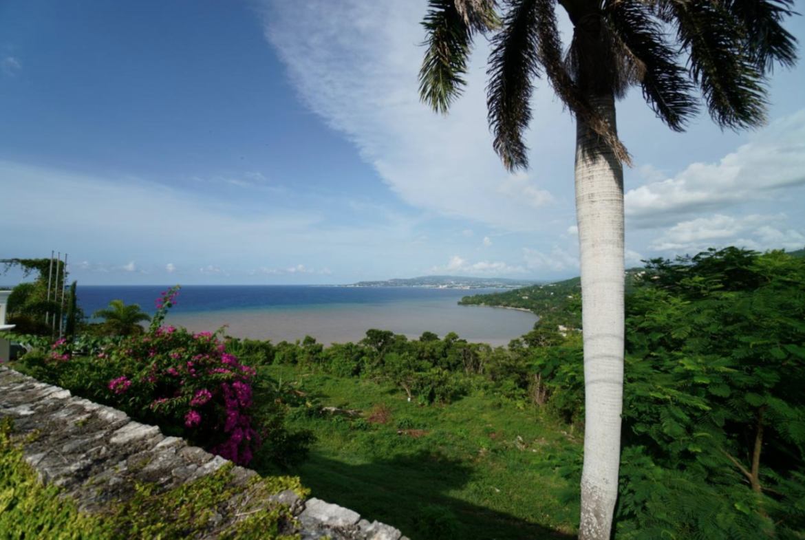 Twenty-Sixth image of 24 Round Hill in Round Hill, Hanover, Jamaica - property is For Sale