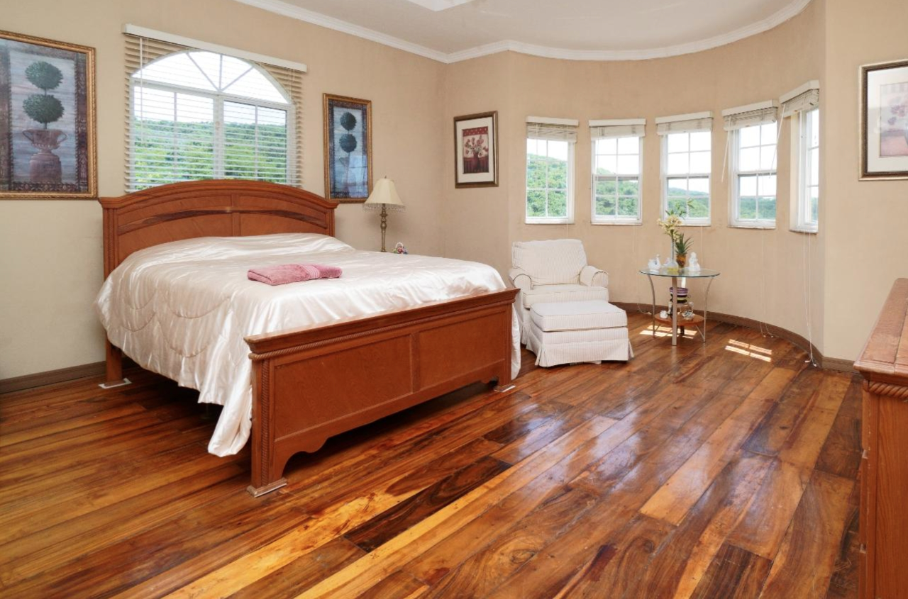 Fourth image of 24 Round Hill in Round Hill, Hanover, Jamaica - property is For Sale