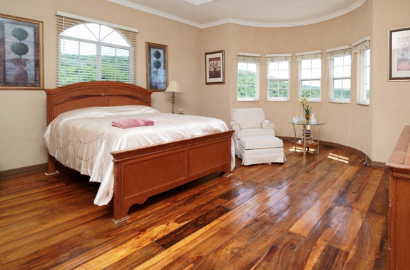 Fourth image of 24 Round Hill in Round Hill, Hanover, Jamaica - property is For Sale
