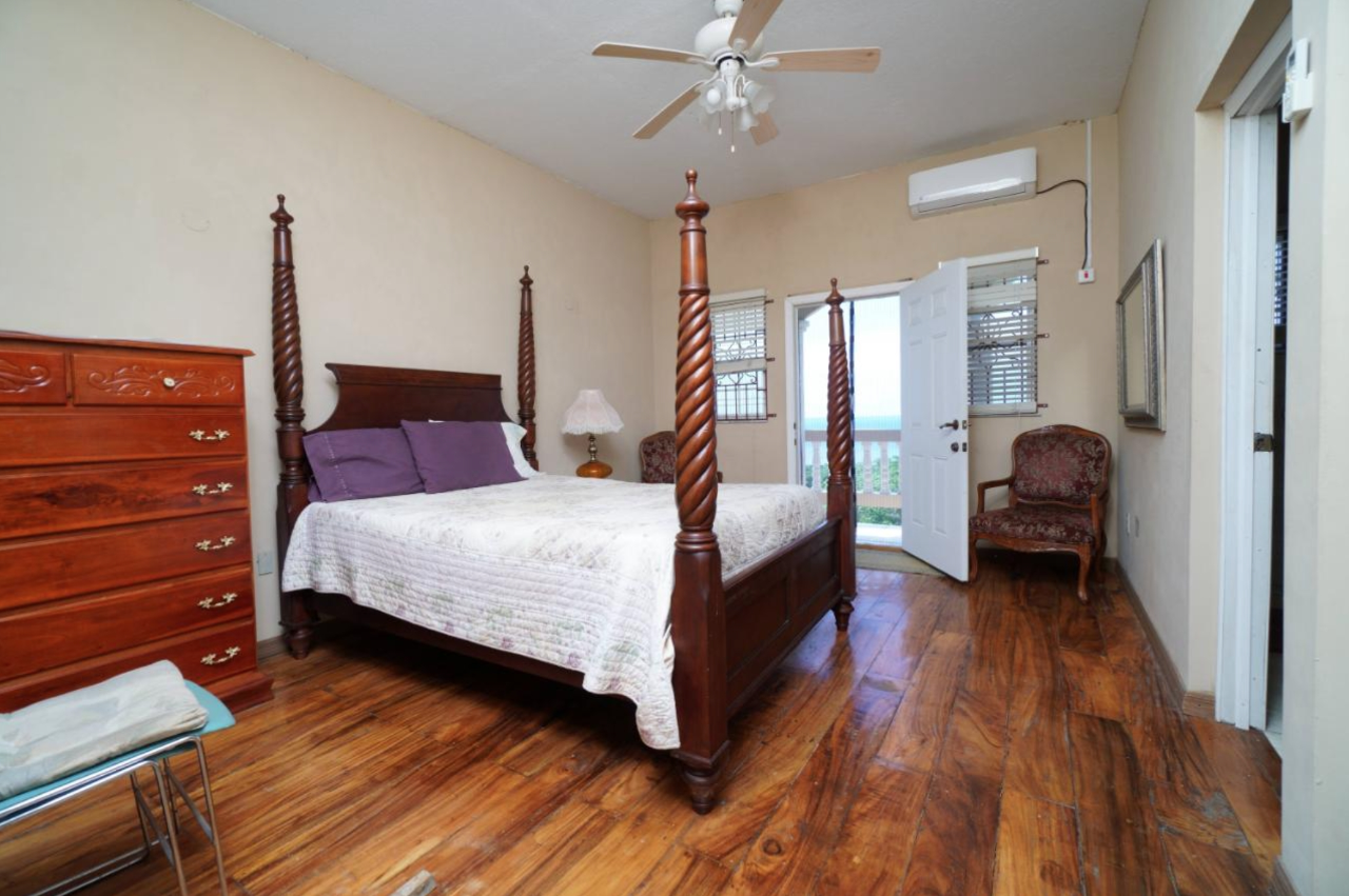 Fifth image of 24 Round Hill in Round Hill, Hanover, Jamaica - property is For Sale