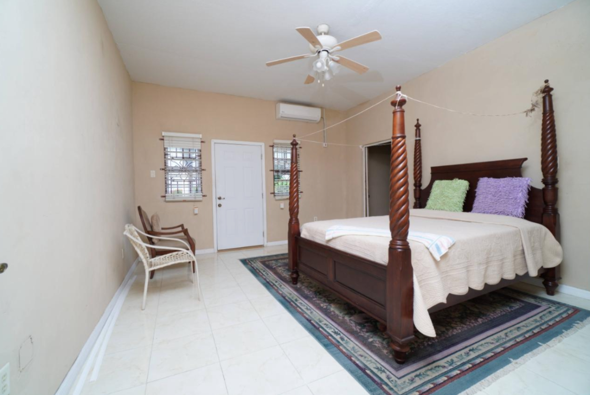 Sixth image of 24 Round Hill in Round Hill, Hanover, Jamaica - property is For Sale