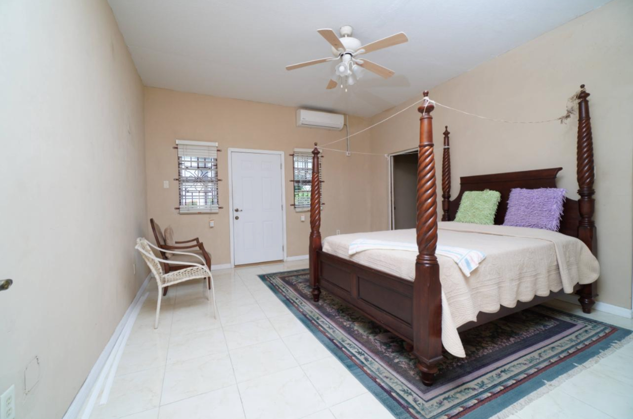 Sixth image of 24 Round Hill in Round Hill, Hanover, Jamaica - property is For Sale