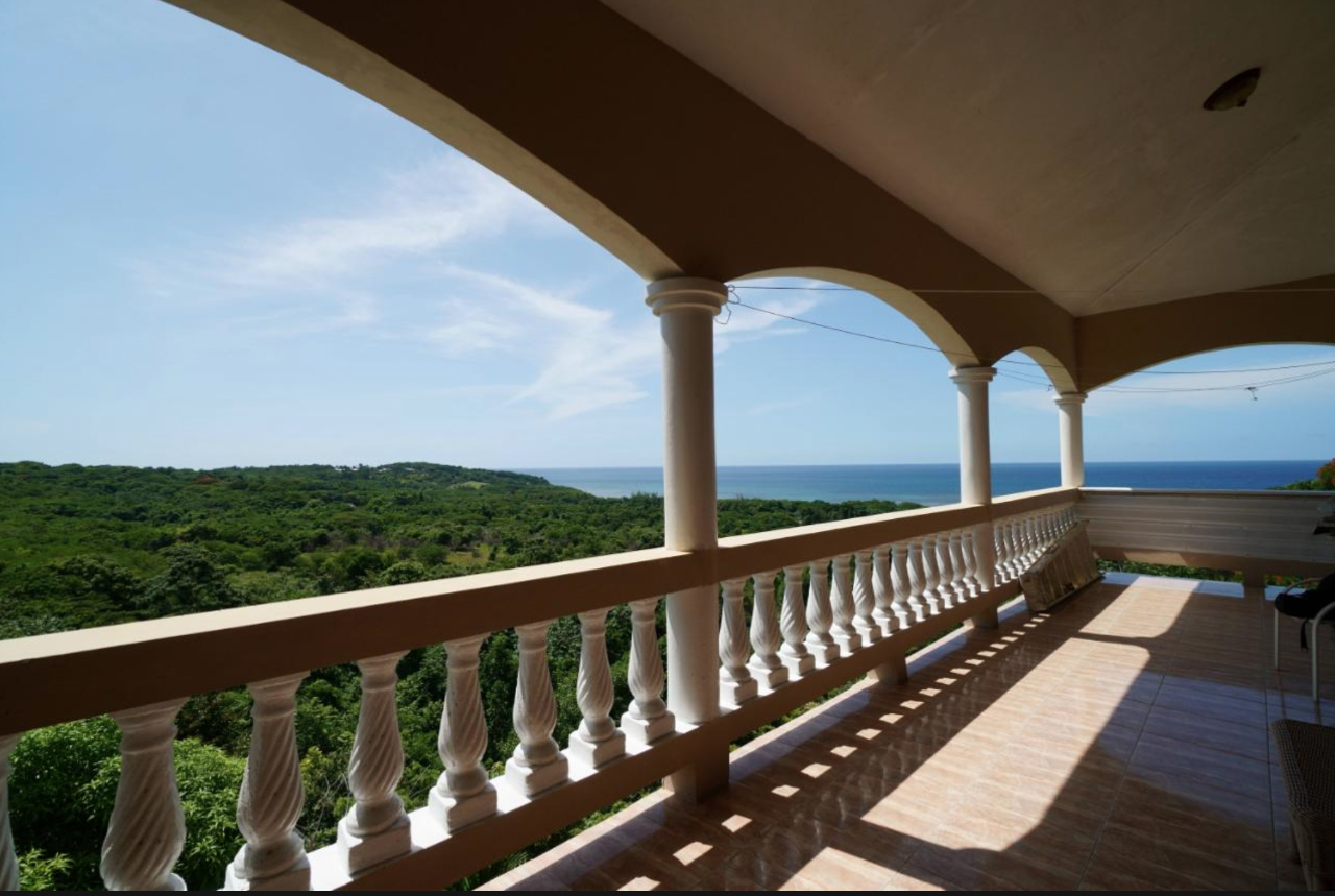 Eighth image of 24 Round Hill in Round Hill, Hanover, Jamaica - property is For Sale
