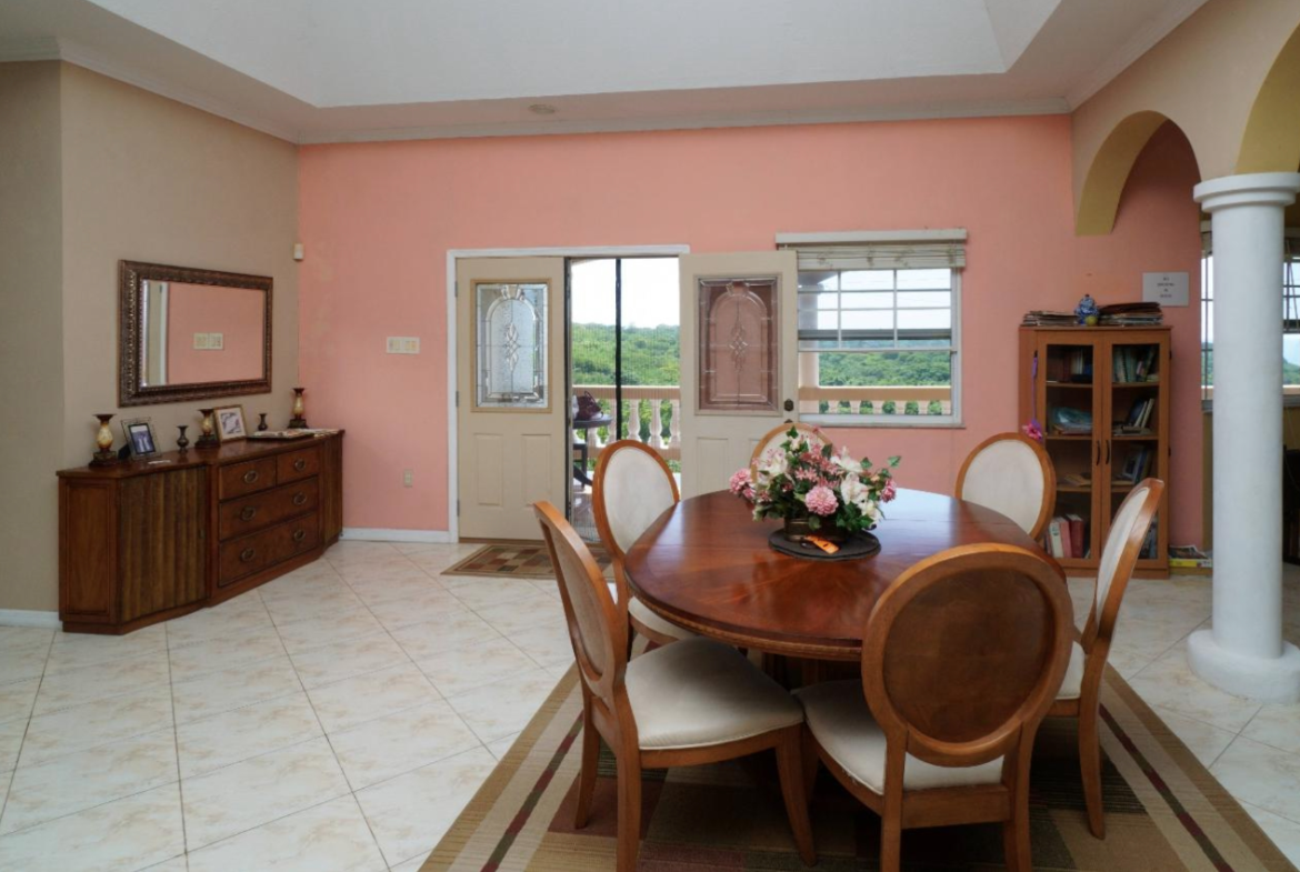 Tenth image of 24 Round Hill in Round Hill, Hanover, Jamaica - property is For Sale
